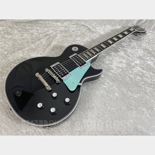 【中古美品】Edwards E‐LP Limited Model 楽天市場】edwards e-lp（エレキギター｜ギター）：ギター・ベース