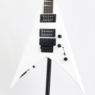 Jackson USA USA Select Series King V KV2 (Snow White/Ebony) 【特価】