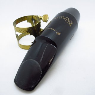 Brilhart Personaline テナーサックス用ビンテージマウスピース Brilhart テナーサックス用マウスピース Personalin 9S 【横浜店