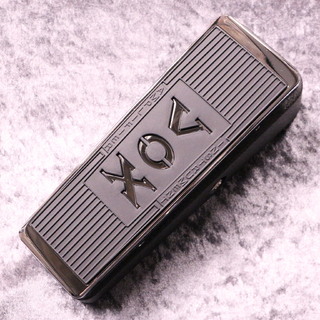 VOX V847-A Wah Pedal 【伝統の名機】