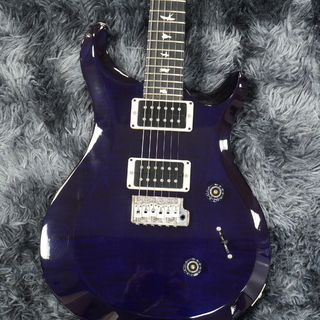 Paul Reed Smith(PRS)、custom24の検索結果【楽器検索デジマート】