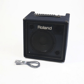 キーボードアンプ／その他楽器用アンプの検索結果【楽器検索デジマート】
