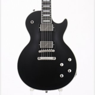 Epiphone Les Paul Prophecy Aged Jet Black Metallic【新宿店】