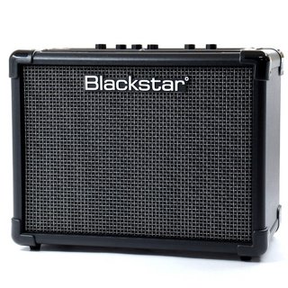 Blackstar ID:Core Stereo 10 V3  【池袋店】