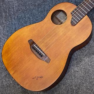 K.Yairi Nocturne【尾張小牧店】