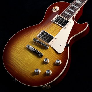 Gibson Les Paul Standard 60s Iced Tea(重量:4.44kg)【渋谷店】