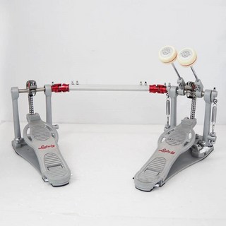 Ludwig 【USED】 LAP12FPR [Atlas Pro Double Bass Drum Pedal/セミハードケース付属]