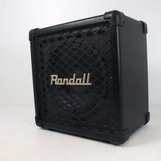 RandallRG8 【渋谷店】