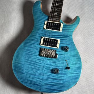 Paul Reed Smith(PRS)、SE standardの検索結果【楽器検索デジマート】