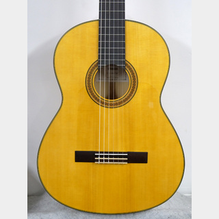 YAMAHA CG182SF (フラメンコギター)