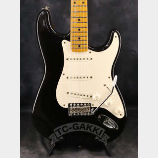 Fender 2000 American Vintage ‘57 Stratocaster