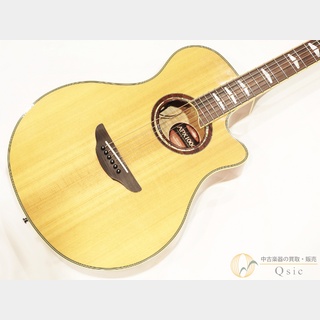 YAMAHA APX1000 【返品OK】[MM044]【神戸店在庫】