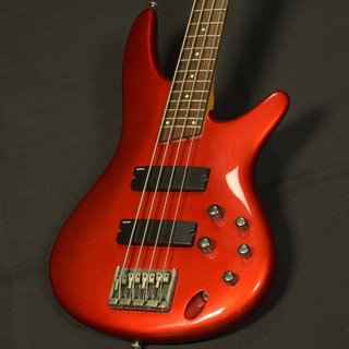 Ibanez SR300 Candy Apple Red【福岡パルコ店】