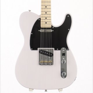 Fender Made in Japan Hybrid II Telecaster Maple Fingerboard US Blonde フェンダー［3.21kg/2023年製］【池袋店