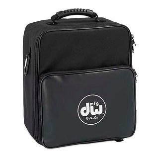 dwDSCP2293 [Bag for MDD2/MCD2 DW Double Pedals]