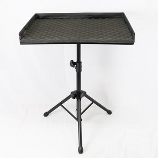 HERCULES DS800B /PERCUSSION STAND【中古品】