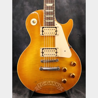 Tokai LS120 Love Rock