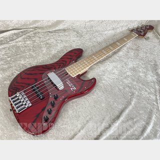 エレクトリック・ベース ＞ JBタイプ、atelierz、Atelier Z M#265の
