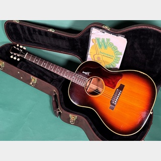 アコースティックギター、Gibson、B-25の検索結果【楽器検索