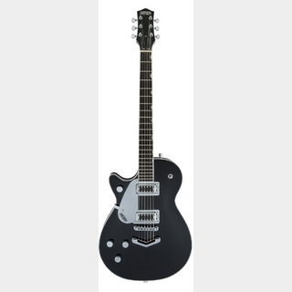 GretschG5230LH Electromatic Jet FT Single-Cut with V-Stoptail Left-Handed 【WEBSHOP】