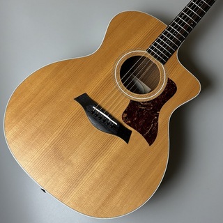 Taylor 214ce