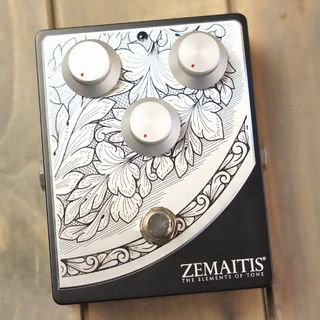 Zemaitis、ZMF2024ODの検索結果【楽器検索デジマート】
