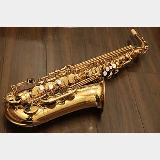 YAMAHA ヤマハ YAS-34II アルトサックス 【名古屋栄店】（中古
