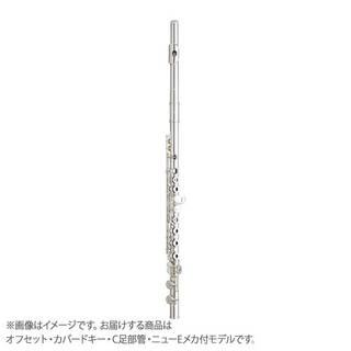 Sankyoの検索結果【楽器検索デジマート】