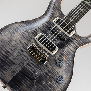 Paul Reed Smith(PRS)Modern Eagle V Charcoal 2024 Spec
