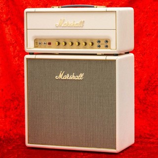 Marshall 【USED】SV20H + SV112 Set【Cream Levant】