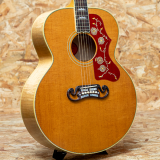 Gibson 1957 SJ-200 Antique Natural