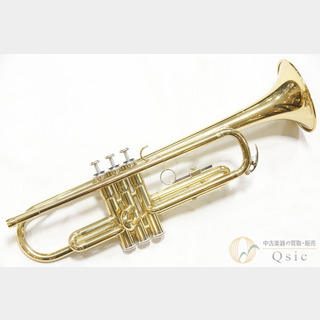 YAMAHA YTR-1335 ◎ [調整済み] 【返品OK】【便利な安心キット対象商品】[VLW33]【神戸店在庫】