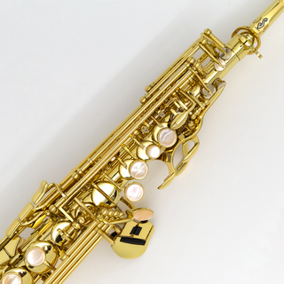 H. Selmer SERIE III JUBILEE GL S.SAX