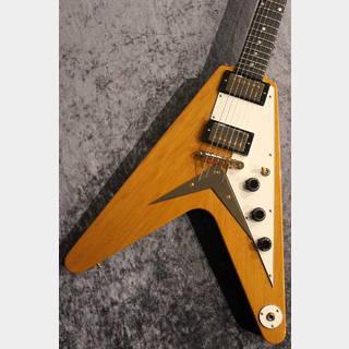 エレキギター、ブラジリアン・ローズウッド指板 OR ブラジリアン