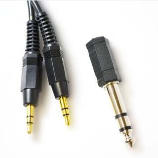 EX-PRO ワイヤレス B14    【送料込】 ケーブル／電源／ワイヤレスシステム、Ex-proの検索結果【楽器検索