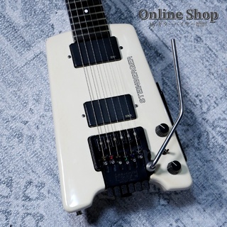 エレキギター、Steinberger、glの検索結果【楽器検索デジマート】