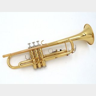 YAMAHA YTR-3335 306 【梅田店】