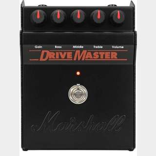 Marshall、Drivemasterの検索結果【楽器検索デジマート】