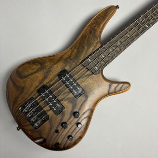 Ibanez SR4AH SUF エレキベース 島村楽器限定モデル