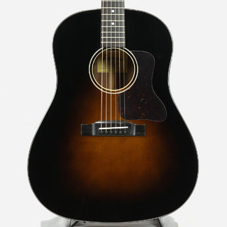 Eastman E1SS-DLX-SB