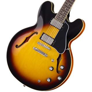 エレクトリックギター ＞ セミアコ、Epiphone、DOTの検索結果【楽器
