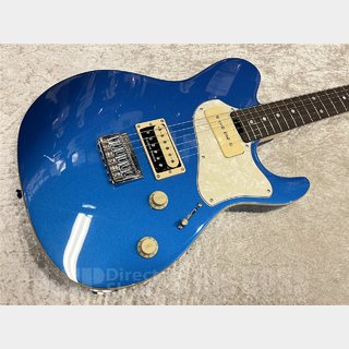EDWARDS、E-THROBBERの検索結果【楽器検索デジマート】