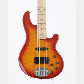 Lakland Shoreline Series SL55-94 Deluxe【名古屋栄店】