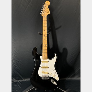 Fender Japan ST72-55 Eシリアル