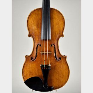 ヴァイオリン ＞ ヴァイオリンの検索結果【楽器検索デジマート】