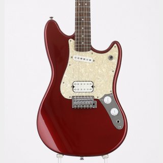 Squier by Fender Vintage Modified Cyclone CAR【新宿店】