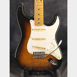 エレクトリックギター ＞ STタイプ、Fender Japan、ST 57の検索