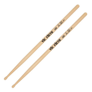 VIC FIRTH VIC FIRTH ヴィックファース VIC-SGIL Marcus Gilmore ドラムスティック