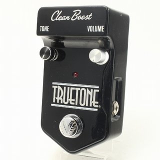 中古品】Visual Sound Visual Volume Visual Sound Visual Volume