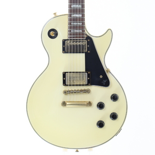 エレキギター、epiphone japanの検索結果【楽器検索デジマート】